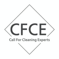 CFCE CALL FOR CLEANING EXPERTS logo, CFCE CALL FOR CLEANING EXPERTS contact details