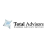 Total Advisors SB logo, Total Advisors SB contact details