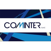 COMINTER S.A.C. logo, COMINTER S.A.C. contact details