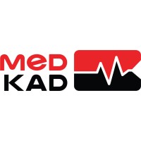 MeDKAD Sdn Bhd logo, MeDKAD Sdn Bhd contact details