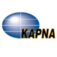 KAPNA Energy Group, Inc logo, KAPNA Energy Group, Inc contact details