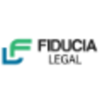 Fiducia Legal logo, Fiducia Legal contact details