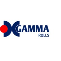 Gamma Rolls Çelik Sanayi logo, Gamma Rolls Çelik Sanayi contact details