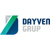 Dayven Group logo, Dayven Group contact details