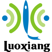 Yiwu Luoxiang Trading Co., Ltd. logo, Yiwu Luoxiang Trading Co., Ltd. contact details