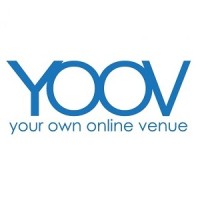 Yoov Internet Technology Limited logo, Yoov Internet Technology Limited contact details