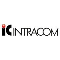 IC Intracom MX logo, IC Intracom MX contact details