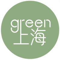 Green Shanghai logo, Green Shanghai contact details