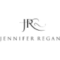 Jennifer Regan Bridal Couture & RTW logo, Jennifer Regan Bridal Couture & RTW contact details