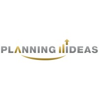 Planning Ideas logo, Planning Ideas contact details