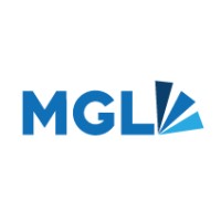 MGL International Group logo, MGL International Group contact details