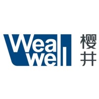 Guangdong wealwell Technology.Co.,Ltd logo, Guangdong wealwell Technology.Co.,Ltd contact details