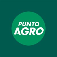 Punto Agro logo, Punto Agro contact details