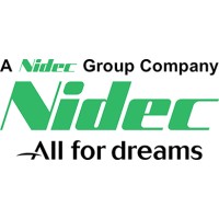 Nidec Chaun-Choung Technology Corporation logo, Nidec Chaun-Choung Technology Corporation contact details