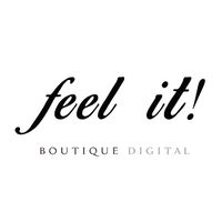 Agencia de Publicidad Feel It! logo, Agencia de Publicidad Feel It! contact details