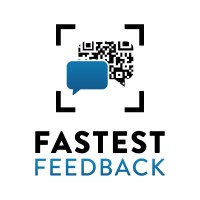 Fastest Feedback logo, Fastest Feedback contact details