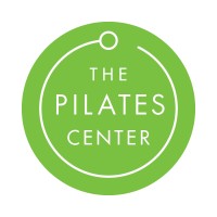 The Pilates Center of Ft. Worth logo, The Pilates Center of Ft. Worth contact details