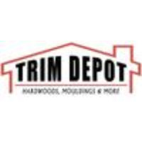 Trim Depot logo, Trim Depot contact details