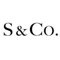 Saidler & Co. Investment Management LLC logo, Saidler & Co. Investment Management LLC contact details