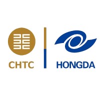 Henan CHTC Vehicle Co.,Ltd logo, Henan CHTC Vehicle Co.,Ltd contact details