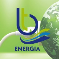 BT ENERGIA logo, BT ENERGIA contact details