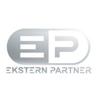 Ekstern Partner AS logo, Ekstern Partner AS contact details