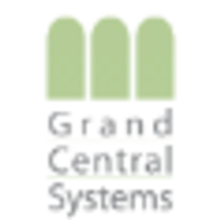 Grand Central Systems, Inc. logo, Grand Central Systems, Inc. contact details