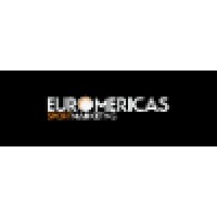 Euromericas Sport Marketing Argentina logo, Euromericas Sport Marketing Argentina contact details