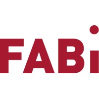 Fabi logo, Fabi contact details