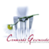 Commande Gourmande logo, Commande Gourmande contact details