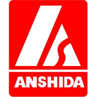 Wuxi Anshida Hardware Co., Ltd logo, Wuxi Anshida Hardware Co., Ltd contact details