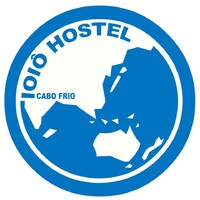 IOIÔ Hostel logo, IOIÔ Hostel contact details