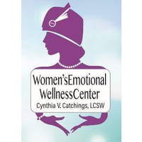 Women's Emotional Wellness Center of Alexandria logo, Women's Emotional Wellness Center of Alexandria contact details