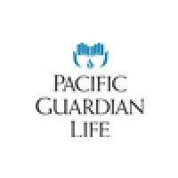 Pacific Guardian Life Insurance Company Ltd logo, Pacific Guardian Life Insurance Company Ltd contact details