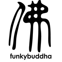 Funky Buddha Club logo, Funky Buddha Club contact details