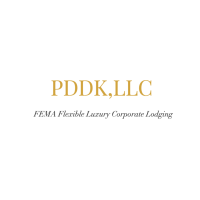 PDDK,LLC logo, PDDK,LLC contact details