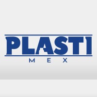 Plastimex logo, Plastimex contact details