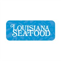 Louisiana Seafood Promotion and Marketing Board logo, Louisiana Seafood Promotion and Marketing Board contact details