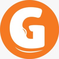 Gladful logo, Gladful contact details