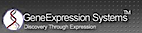 Geneexpression Systems logo, Geneexpression Systems contact details