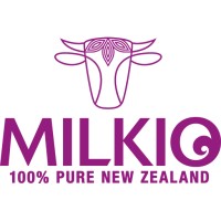 Milkio Foods Limited, New Zealand logo, Milkio Foods Limited, New Zealand contact details