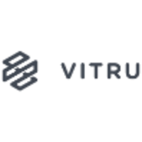 Vitru, Inc. | Team Building Software logo, Vitru, Inc. | Team Building Software contact details