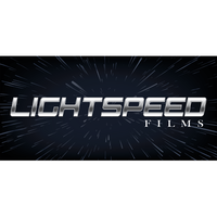 Lightspeed Films logo, Lightspeed Films contact details