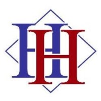 Hakimian Holdings logo, Hakimian Holdings contact details