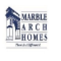 Marble Arch Homes logo, Marble Arch Homes contact details