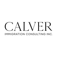 Calver& Associates Immigration Services logo, Calver& Associates Immigration Services contact details