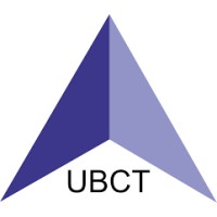 UBCT Industrial Solution Sdn Bhd logo, UBCT Industrial Solution Sdn Bhd contact details