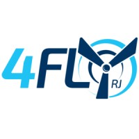 4FLY RJ logo, 4FLY RJ contact details