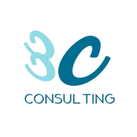 3c Consulting logo, 3c Consulting contact details