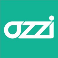 OZZI.COM logo, OZZI.COM contact details